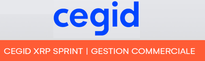 


                                     gestion commerciale cegid