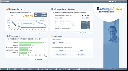 logiciel cegid gestion des achats