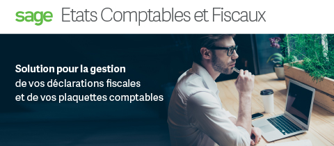 logiciel sage liasses fiscales