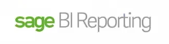 


                                     sage bi reporting