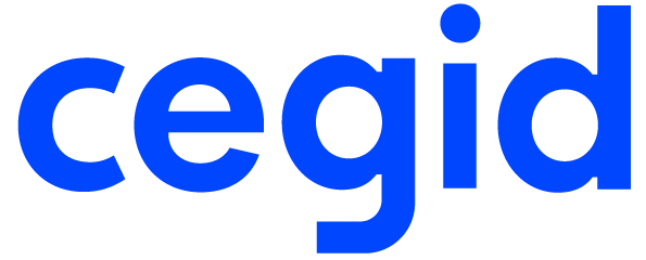 logo cegid