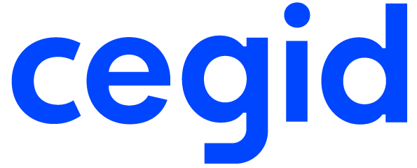 Cegid