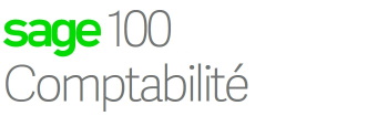 


                                     Sage 100 Comptabilité