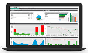 erp sage industrie pmi