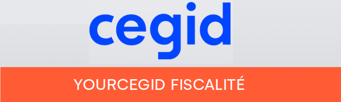 


                                     logiciel cegid etafi