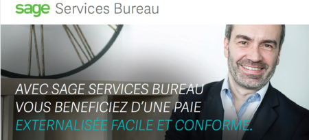 Sage Services Bureau