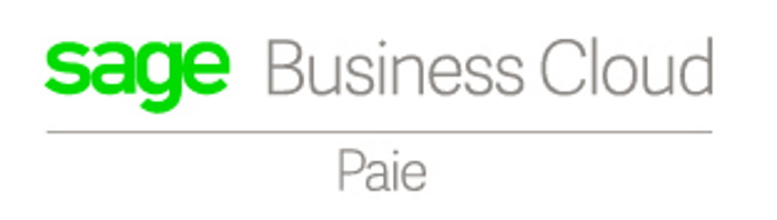 


                                     Sage Business Cloud Paie