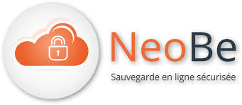 logo revendeur neobe