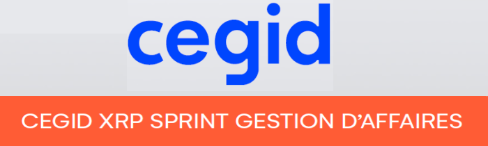 


                                     cegid gestion d'affaires