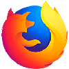 Découvrez les services logiciels et matériels Onysos avec Firefox
